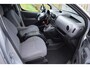Peugeot Partner 120 1.6 BlueHDi 75 L1 XR