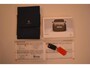 Peugeot Partner 120 1.6 BlueHDi 75 L1 XR