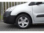 Peugeot Partner 120 1.6 BlueHDi 75 L1 XR