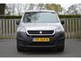Peugeot Partner 120 1.6 BlueHDi 75 L1 XR