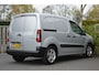 Peugeot Partner 120 1.6 BlueHDi 75 L1 XR