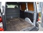Peugeot Partner 120 1.6 BlueHDi 75 L1 XR
