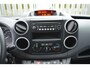 Peugeot Partner 120 1.6 BlueHDi 75 L1 XR