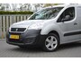 Peugeot Partner 120 1.6 BlueHDi 75 L1 XR