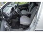 Peugeot Partner 120 1.6 BlueHDi 75 L1 XR
