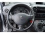 Peugeot Partner 120 1.6 BlueHDi 75 L1 XR