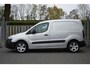 Peugeot Partner 120 1.6 BlueHDi 75 L1 XR