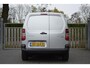 Peugeot Partner 120 1.6 BlueHDi 75 L1 XR