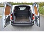 Peugeot Partner 120 1.6 BlueHDi 75 L1 XR