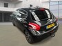 Peugeot 208 1.4 VTi Griffe
