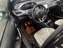 Peugeot 208 1.4 VTi Griffe