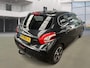 Peugeot 208 1.4 VTi Griffe