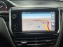 Peugeot 208 1.4 VTi Griffe