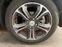 Peugeot 208 1.4 VTi Griffe