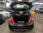 Peugeot 208 1.4 VTi Griffe