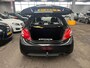 Peugeot 208 1.4 VTi Griffe