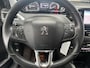 Peugeot 208 1.4 VTi Griffe