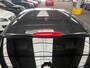 Peugeot 208 1.4 VTi Griffe