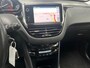 Peugeot 208 1.4 VTi Griffe