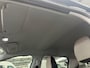 Peugeot 208 1.4 VTi Griffe