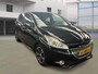 Peugeot 208 1.4 VTi Griffe