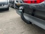 Peugeot 208 1.4 VTi Griffe