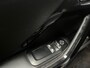 Peugeot 208 1.4 VTi Griffe