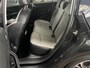 Peugeot 208 1.4 VTi Griffe