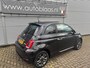 Fiat 500 1.0 Hybrid Sport