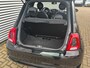 Fiat 500 1.0 Hybrid Sport