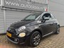 Fiat 500 1.0 Hybrid Sport