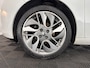 Renault Zoe Q210 Zen Quickcharge R-Link-Pack 22 kWh (ex Accu) [ 3-Fase ] Aut. *NAVI-FULLMAP | DIGI-COCKPIT | LED-LIGHTS | KEYLESS | COMFORT-SEATS | ECC | PDC | CRUISE | 17''ALU*