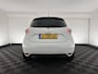 Renault Zoe Q210 Zen Quickcharge R-Link-Pack 22 kWh (ex Accu) [ 3-Fase ] Aut. *NAVI-FULLMAP | DIGI-COCKPIT | LED-LIGHTS | KEYLESS | COMFORT-SEATS | ECC | PDC | CRUISE | 17''ALU*