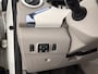 Renault Zoe Q210 Zen Quickcharge R-Link-Pack 22 kWh (ex Accu) [ 3-Fase ] Aut. *NAVI-FULLMAP | DIGI-COCKPIT | LED-LIGHTS | KEYLESS | COMFORT-SEATS | ECC | PDC | CRUISE | 17''ALU*