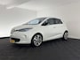 Renault Zoe Q210 Zen Quickcharge R-Link-Pack 22 kWh (ex Accu) [ 3-Fase ] Aut. *NAVI-FULLMAP | DIGI-COCKPIT | LED-LIGHTS | KEYLESS | COMFORT-SEATS | ECC | PDC | CRUISE | 17''ALU*