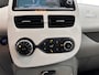 Renault Zoe Q210 Zen Quickcharge R-Link-Pack 22 kWh (ex Accu) [ 3-Fase ] Aut. *NAVI-FULLMAP | DIGI-COCKPIT | LED-LIGHTS | KEYLESS | COMFORT-SEATS | ECC | PDC | CRUISE | 17''ALU*