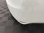 Renault Zoe Q210 Zen Quickcharge R-Link-Pack 22 kWh (ex Accu) [ 3-Fase ] Aut. *NAVI-FULLMAP | DIGI-COCKPIT | LED-LIGHTS | KEYLESS | COMFORT-SEATS | ECC | PDC | CRUISE | 17''ALU*