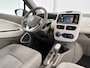Renault Zoe Q210 Zen Quickcharge R-Link-Pack 22 kWh (ex Accu) [ 3-Fase ] Aut. *NAVI-FULLMAP | DIGI-COCKPIT | LED-LIGHTS | KEYLESS | COMFORT-SEATS | ECC | PDC | CRUISE | 17''ALU*