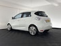 Renault Zoe Q210 Zen Quickcharge R-Link-Pack 22 kWh (ex Accu) [ 3-Fase ] Aut. *NAVI-FULLMAP | DIGI-COCKPIT | LED-LIGHTS | KEYLESS | COMFORT-SEATS | ECC | PDC | CRUISE | 17''ALU*