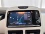 Renault Zoe Q210 Zen Quickcharge R-Link-Pack 22 kWh (ex Accu) [ 3-Fase ] Aut. *NAVI-FULLMAP | DIGI-COCKPIT | LED-LIGHTS | KEYLESS | COMFORT-SEATS | ECC | PDC | CRUISE | 17''ALU*