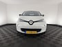 Renault Zoe Q210 Zen Quickcharge R-Link-Pack 22 kWh (ex Accu) [ 3-Fase ] Aut. *NAVI-FULLMAP | DIGI-COCKPIT | LED-LIGHTS | KEYLESS | COMFORT-SEATS | ECC | PDC | CRUISE | 17''ALU*