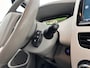 Renault Zoe Q210 Zen Quickcharge R-Link-Pack 22 kWh (ex Accu) [ 3-Fase ] Aut. *NAVI-FULLMAP | DIGI-COCKPIT | LED-LIGHTS | KEYLESS | COMFORT-SEATS | ECC | PDC | CRUISE | 17''ALU*