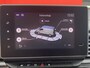 Renault Trafic Exclusive T30 2.0 dCi 150 PK L2H1 17 inch velgen, Trekhaak, Apple Carplay