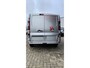 Renault Trafic Exclusive T30 2.0 dCi 150 PK L2H1 17 inch velgen, Trekhaak, Apple Carplay