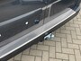 Renault Trafic Exclusive T30 2.0 dCi 150 PK L2H1 17 inch velgen, Trekhaak, Apple Carplay