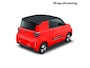 Relive N1 | La Souris | L7e categorie| 360 Camera | 170 KM Range | Screen Mirroring | Airco | Top snelheid 90 KM/H