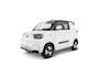 Relive N1 | La Souris | L7e categorie| 360 Camera | 170 KM Range | Screen Mirroring | Airco | Top snelheid 90 KM/H