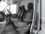 Volkswagen Crafter 2.0 TDI 103kW 140PK GVW 3.5T L3H3 Exclusive AUT