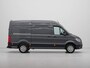 Volkswagen Crafter 2.0 TDI 103kW 140PK GVW 3.5T L3H3 Exclusive AUT
