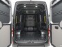 Volkswagen Crafter 2.0 TDI 103kW 140PK GVW 3.5T L3H3 Exclusive AUT